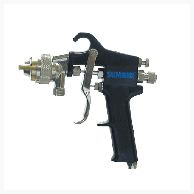 پیستوله بادی SS-1180S سوماک SUMAKE