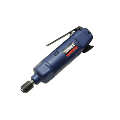 پیچ گوشتی ضربه ای بادی ST-SD300 سوماک SUMAKE