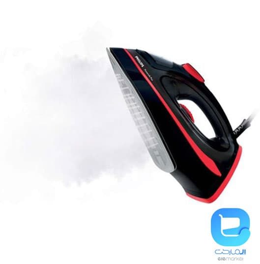 اتو بخار فیلیپس GC2988 — تصویر ۲