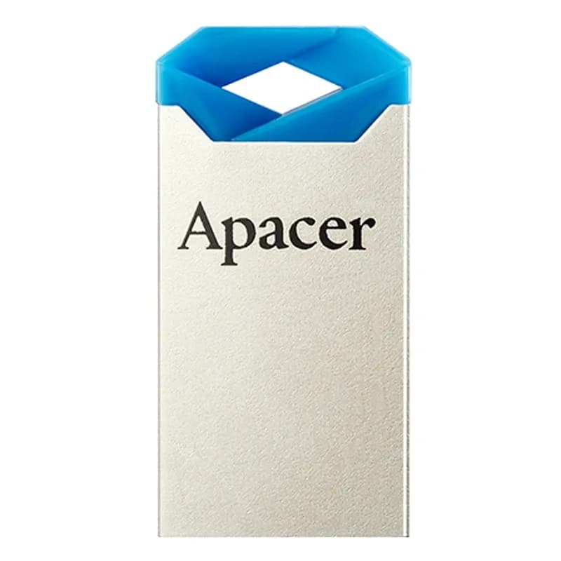 فلش 32 گیگ اپیسر Apacer AH111 کد 0746-9919 — تصویر ۲