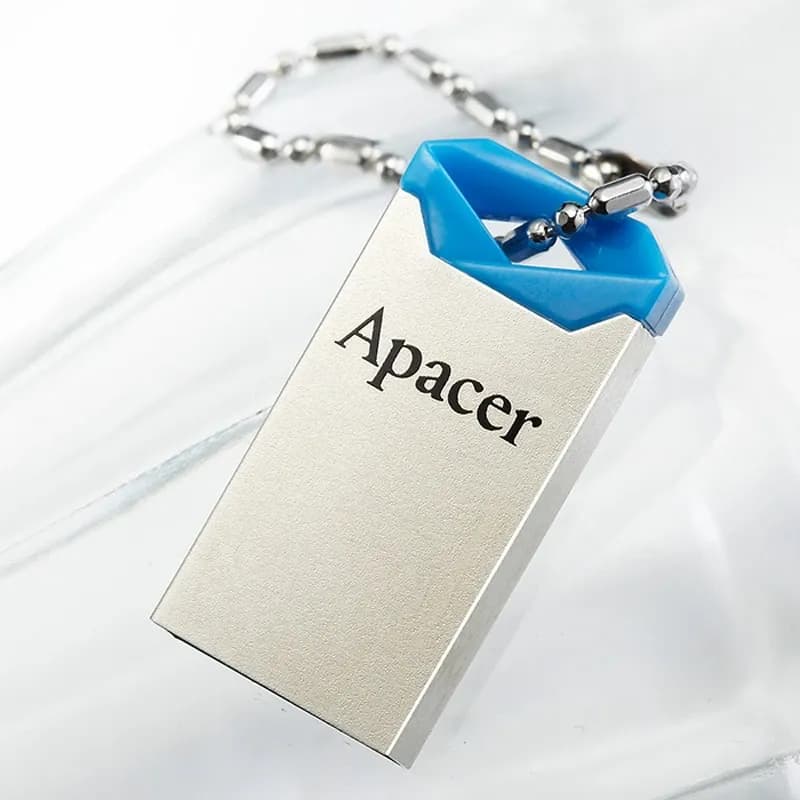 فلش 32 گیگ اپیسر Apacer AH111 کد 0746-9919