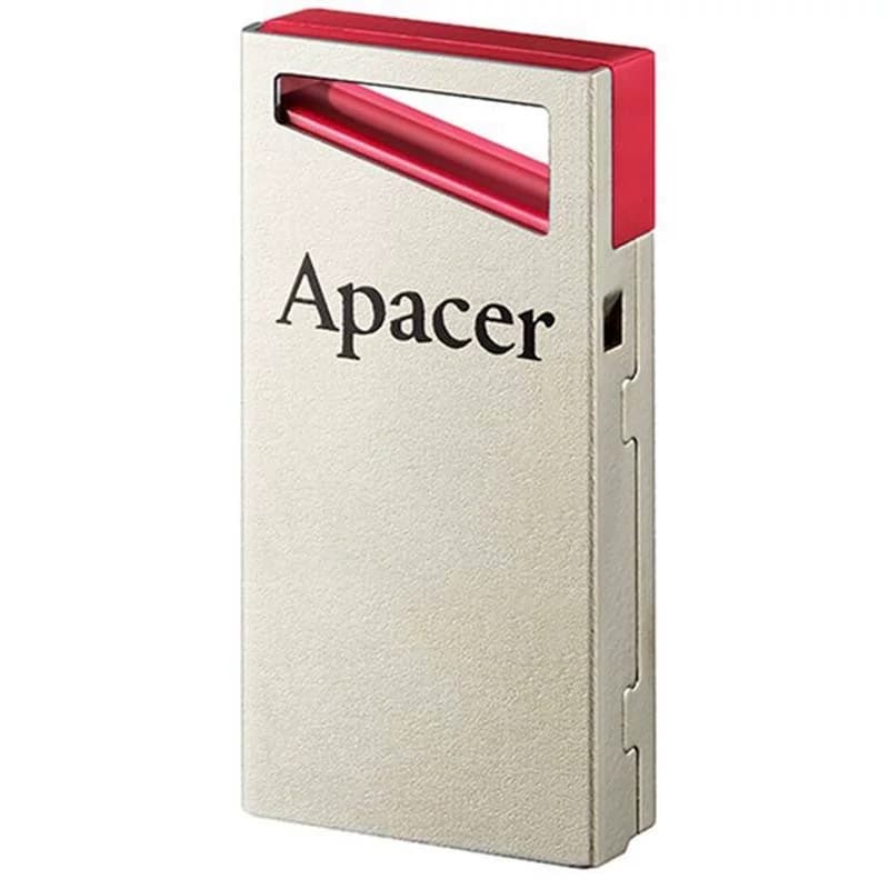فلش مموری اپیسر AH112 ظرفیت ۳۲ گیگابایت USB 2.0 کد 4054