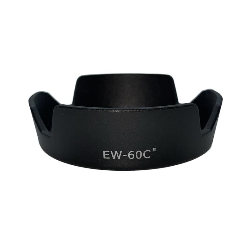 هود لنز مدل EW -60 C II