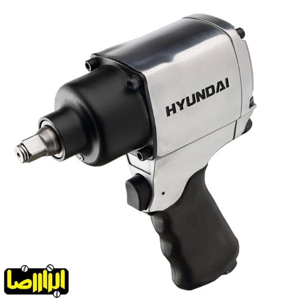 بکس بادی هیوندای 1/2 اینچ مدل HA1250-IW