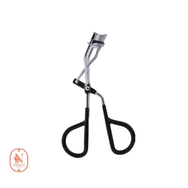 فرمژه جویل مدل GE-1302 با طراحی ارگونومیک