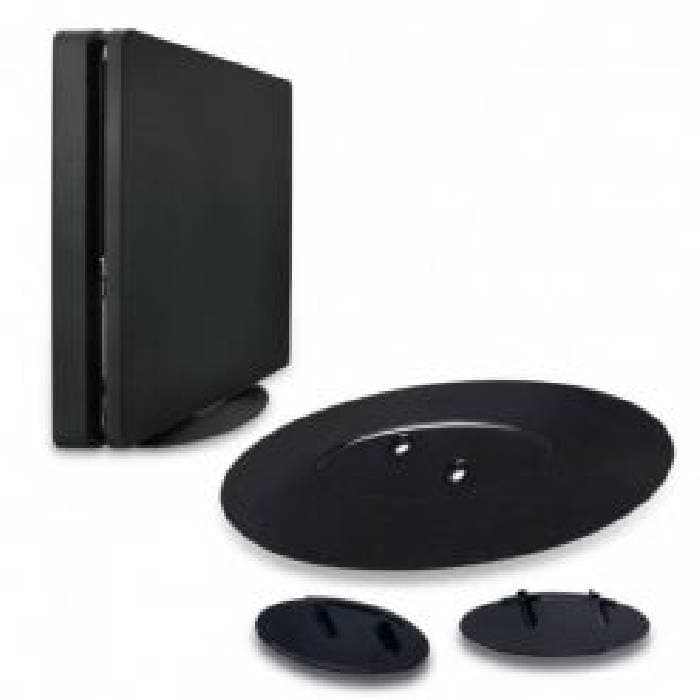 پک 15 کاره OIVO برای PS4 — تصویر ۲