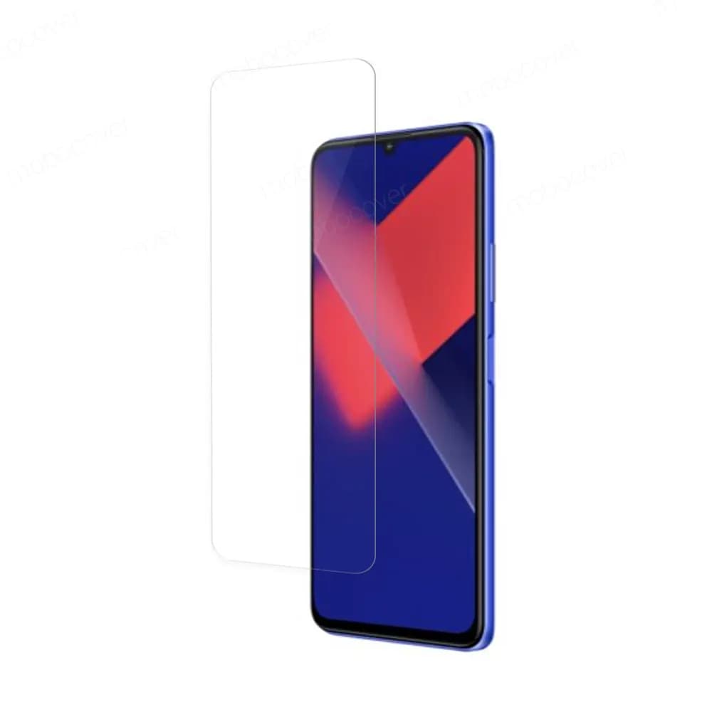 محافظ صفحه نمایش گوشی موبایل Wiko 10 / ویکو ۱۰