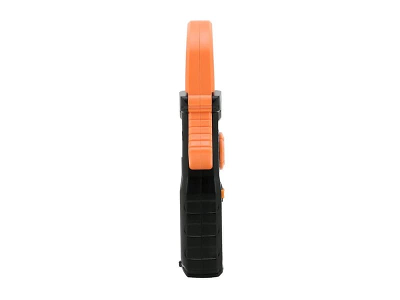 مولتی متر کلمپی دیجیتال ویکتور مدل VICTOR 6016B Plus — تصویر ۵