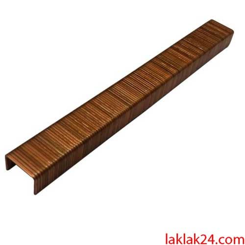 منگنه مبلی 8