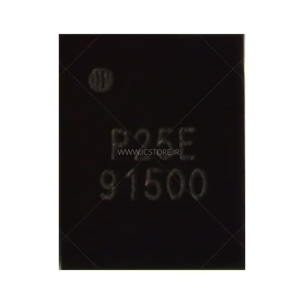 آی سی شارژ P25E
