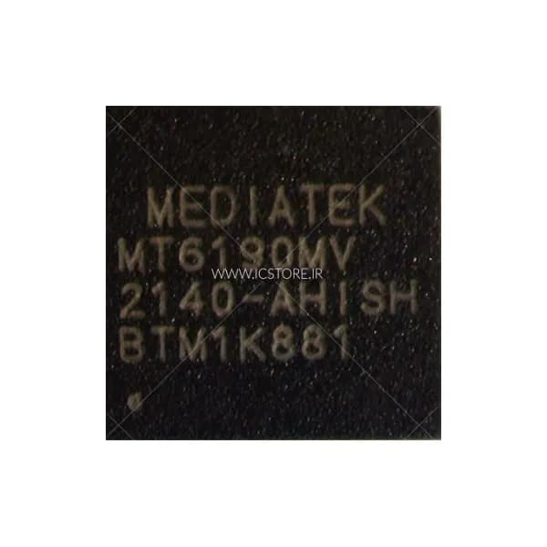 آی سی انتن MT6190MV
