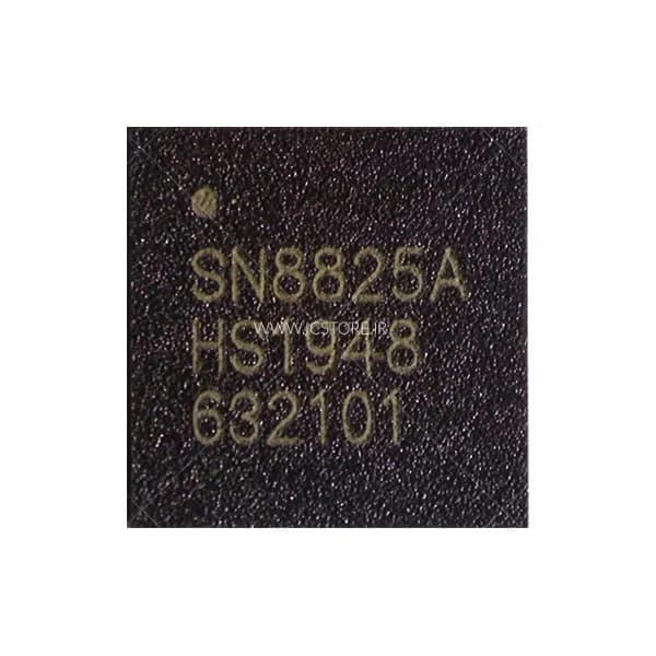 آی سی مدار آنتن SN8825A