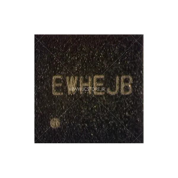 آی سی شارژ EWHEJB