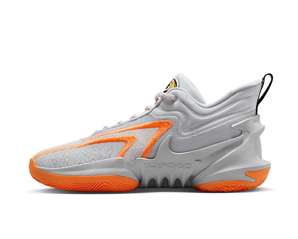 Nike Cosmic Unity 2 Shoes — تصویر ۲