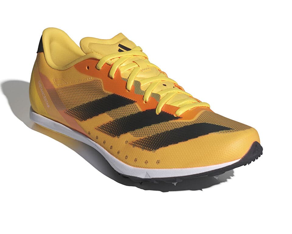 Adidas Distancestar Shoes — تصویر ۴