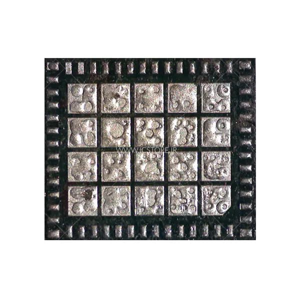 آی سی مدار آنتن QPM6815-003 — تصویر ۲