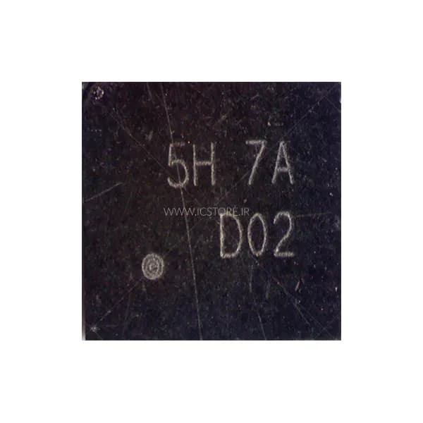 آی سی صدا 5H-7A