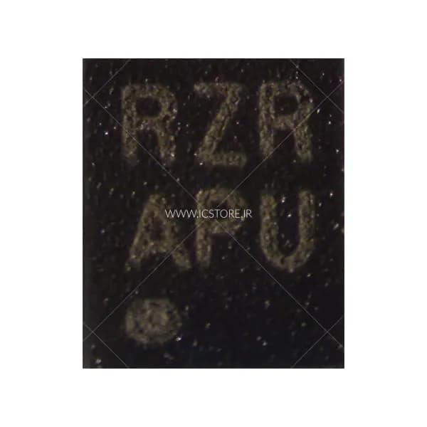 آی سی Ovp شارژ RZR