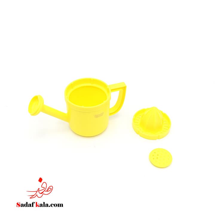 آبمیوه گیری دستی فانتزی لیمون(12)/2051 — تصویر ۵