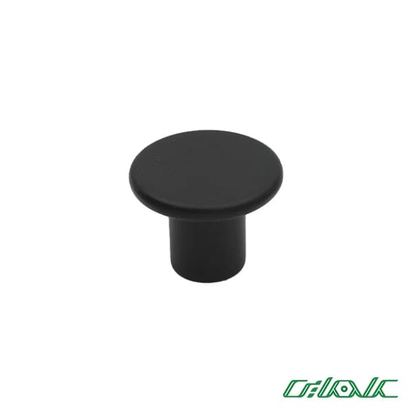 دستگیره کابینت زئوس مدل SUN — تصویر ۳