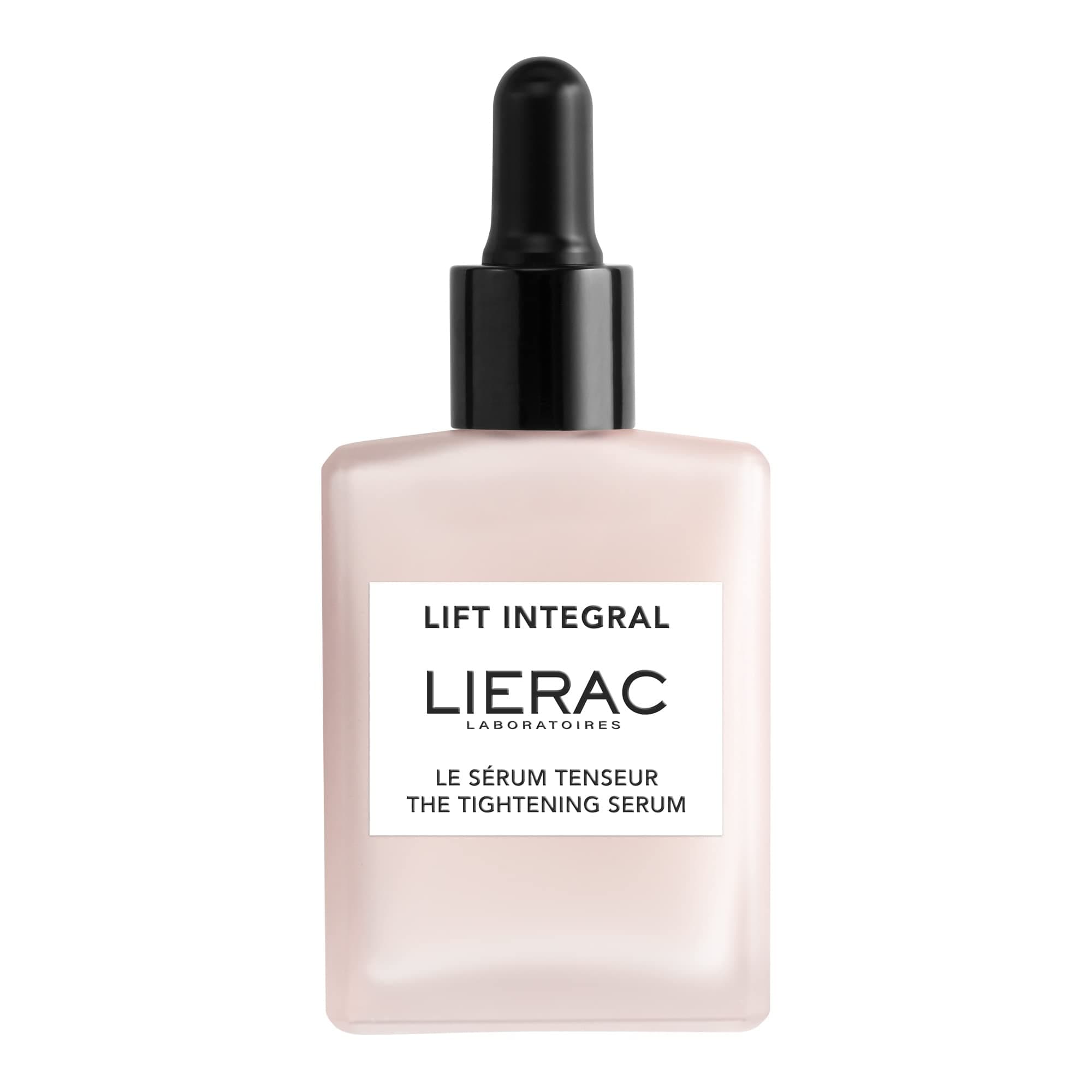 سرم سفتکننده لیفت اینتگرال لیراک Lierac Lift Integral Serum