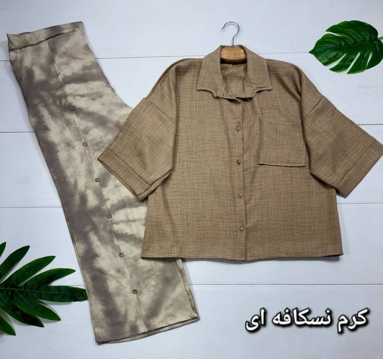ست بانو — تصویر ۵
