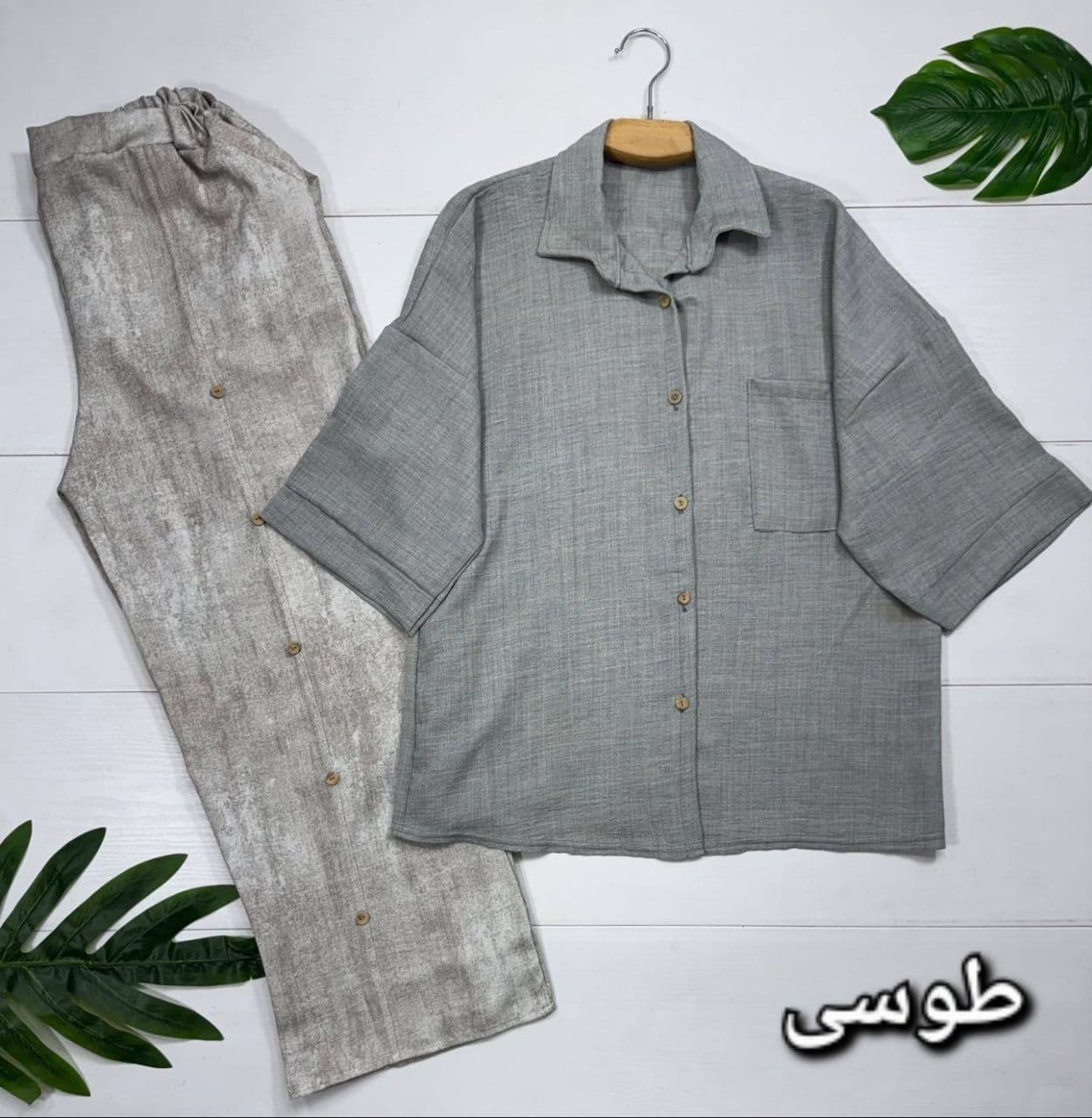 ست بانو — تصویر ۳
