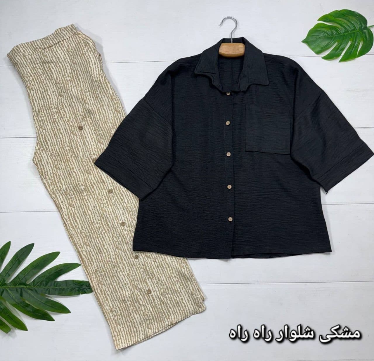 ست بانو — تصویر ۶