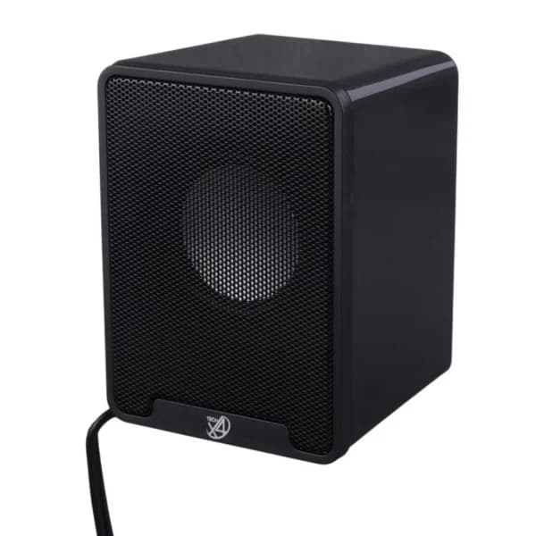 اسپیکر دسکتاپ ایکس فورتک X-S9 — تصویر ۳