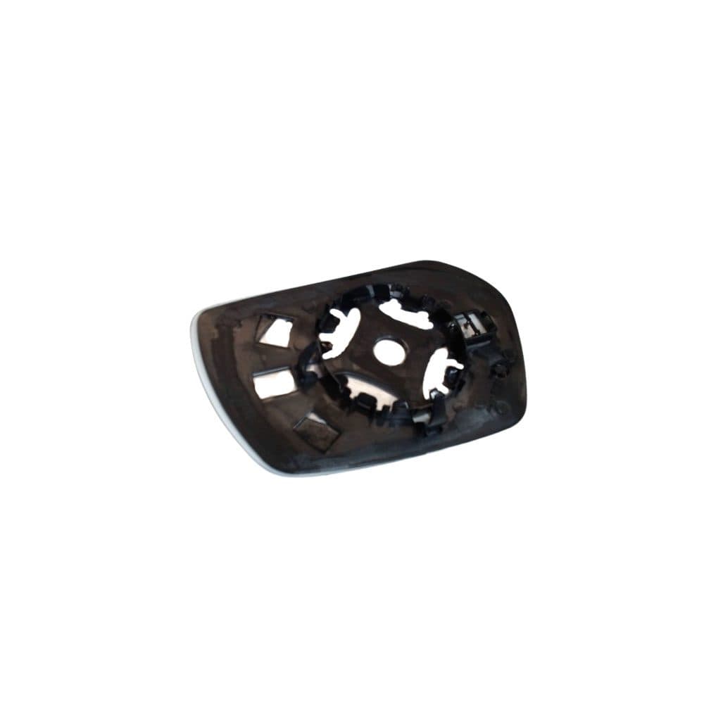 شیشه آینه بیرونی چپ ام وی ام 315+,X22 — تصویر ۲
