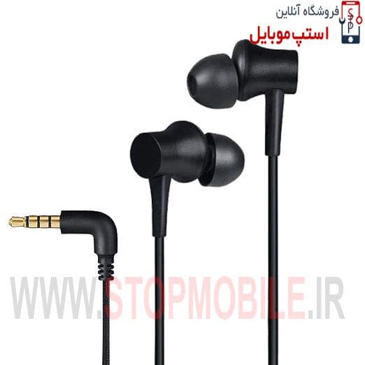 هندزفری مناسب گوشی شیائومی REDMI NOTE 14 4G — تصویر ۸