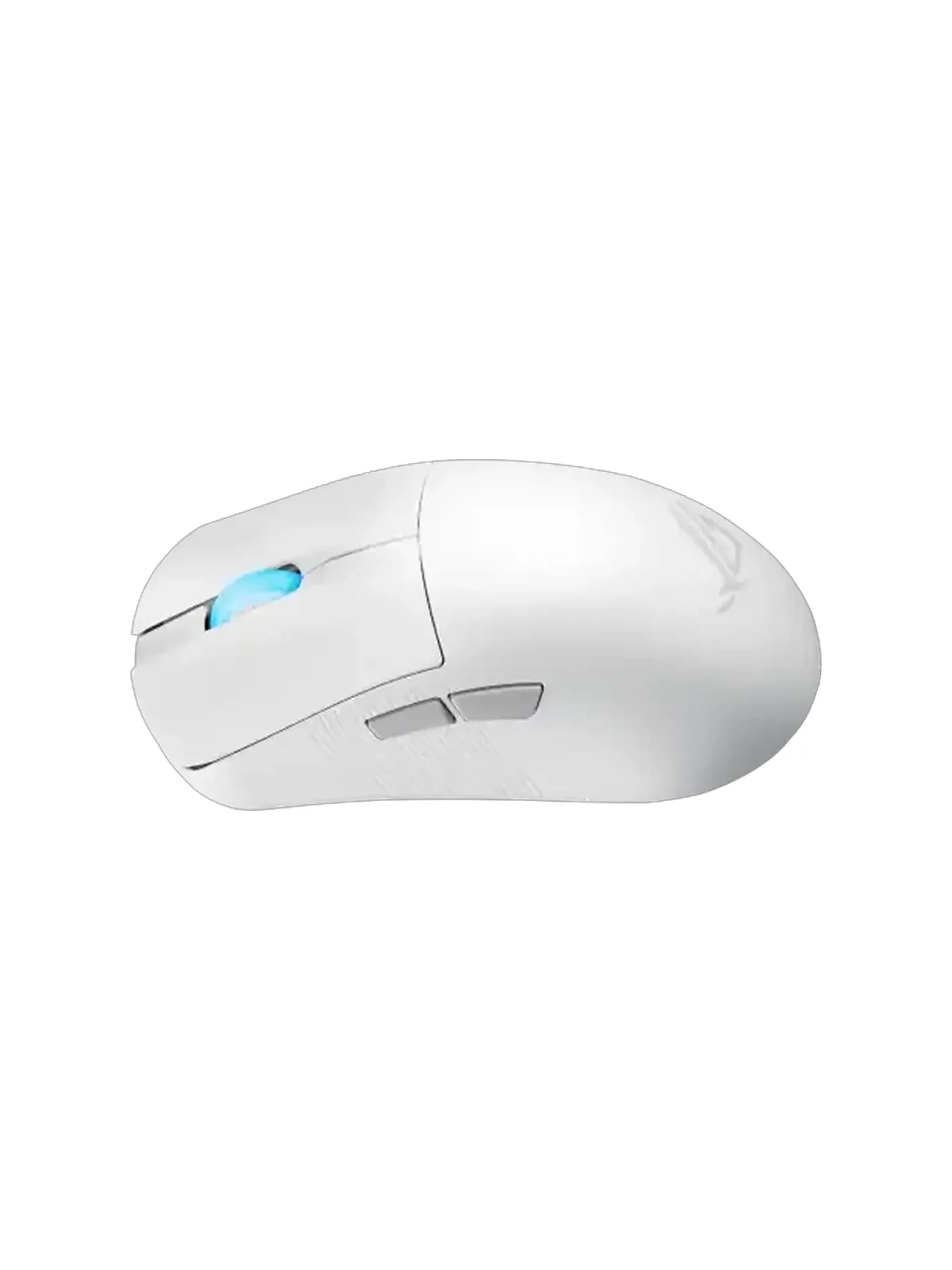 ماوس گیمینگ ایسوس مدل ROG HARPE ACE MINI — تصویر ۳