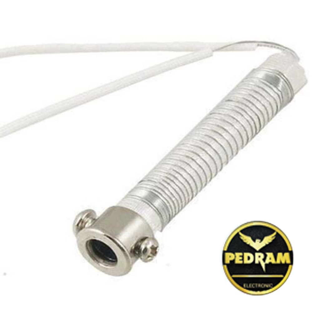المنت هویه SOMO SM-160H 60W