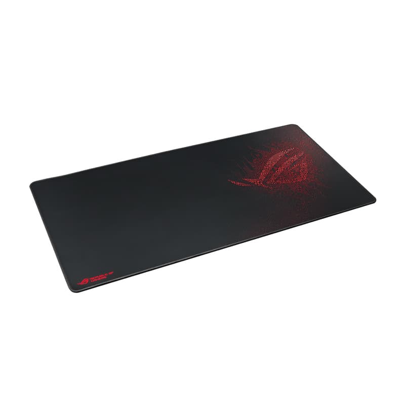 موس پد ایسوس ASUS ROG Sheath Mouse Pad — تصویر ۳