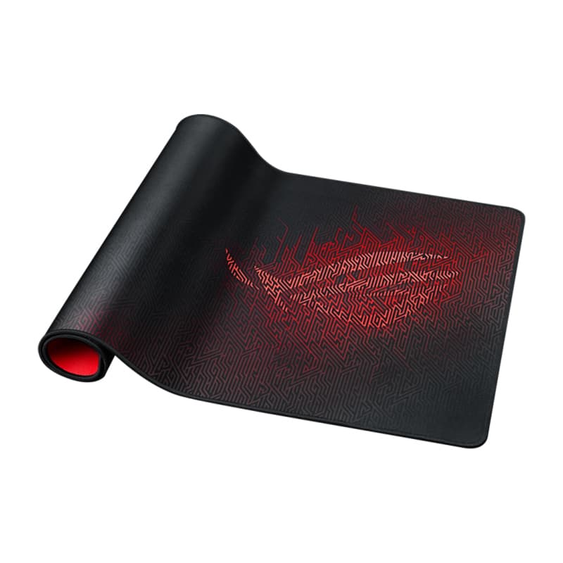 موس پد ایسوس ASUS ROG Sheath Mouse Pad — تصویر ۴