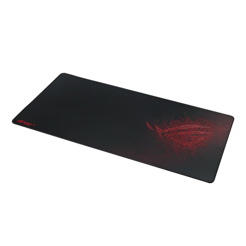 موس پد ایسوس ASUS ROG Sheath Mouse Pad — تصویر ۲