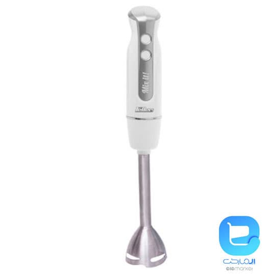 گوشت کوب برقی فلر HB400 — تصویر ۳