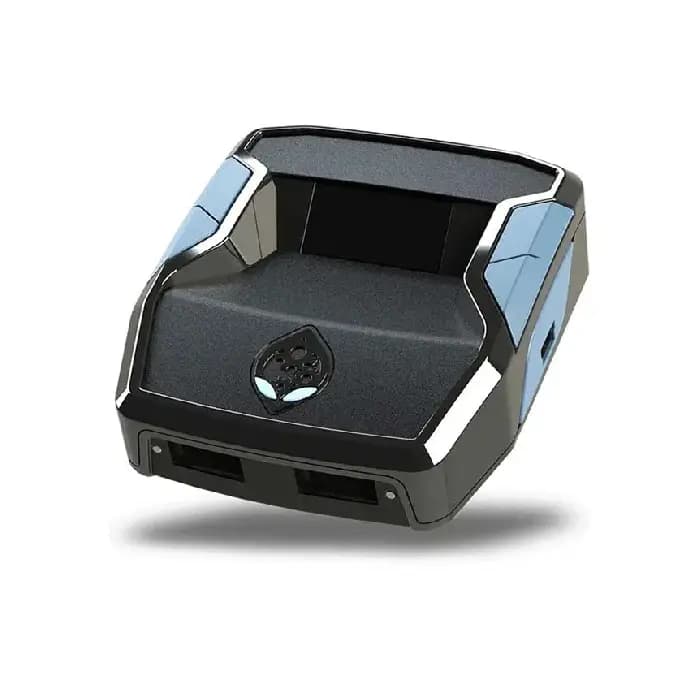 آداپتور Cronusmax مدل Cronus ZEN