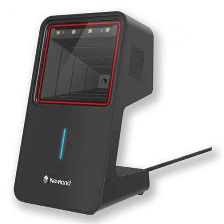 بارکدخوان نیولند FR4270