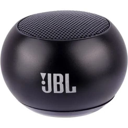 اسپیکر شارژی JBL M3 -T — تصویر ۲