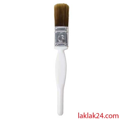 قلم رنگ پنگوئن نمره 1