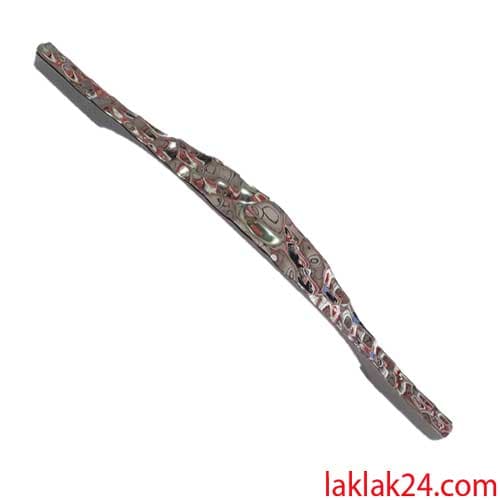 دستگیره کابینت D8-192