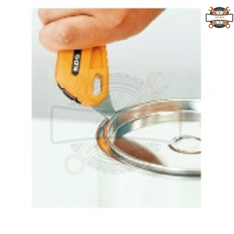 کاتر KDS ژاپن مدل L24, L25 MultiPro L