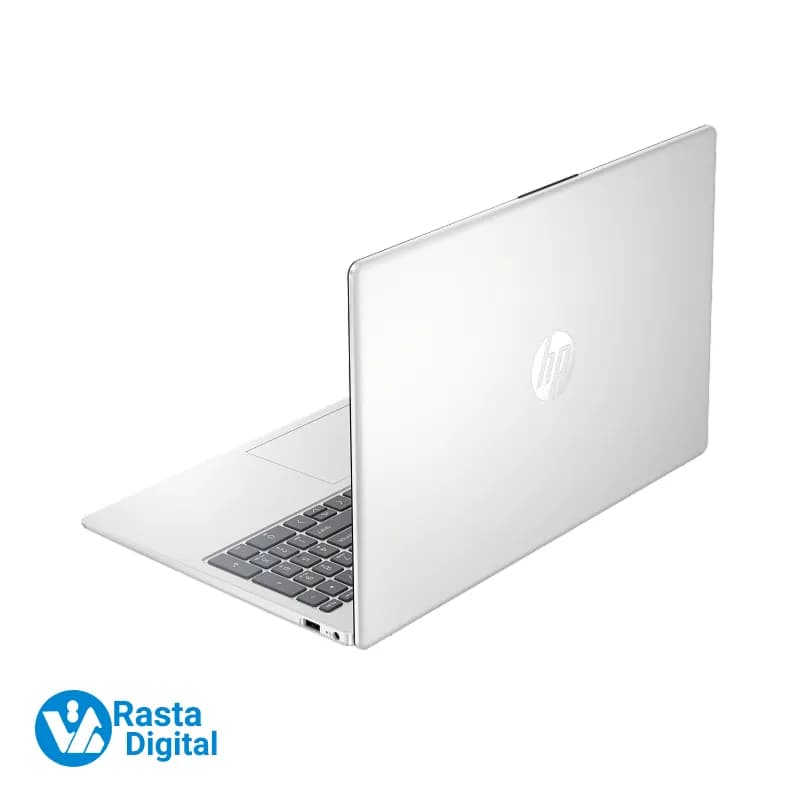 لپ تاپ اچ پی 15 اینچی مدل HP 15 FC0047NQ R3 7320U 8GB 512GB AMD — تصویر ۶