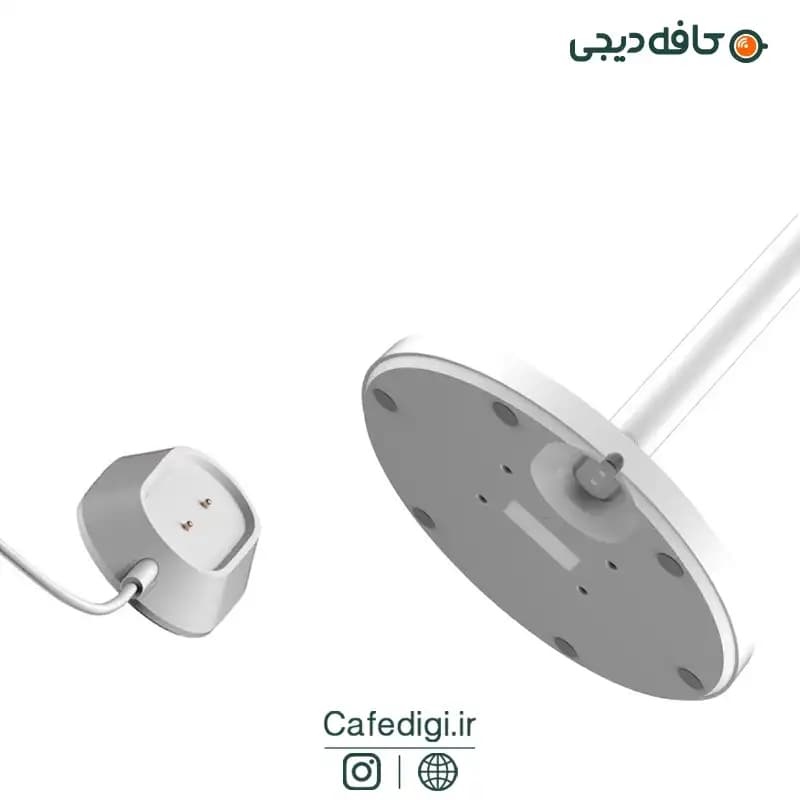 پنکه هوشمند شیائومی Xiaomi Fan 2 Pro — تصویر ۵