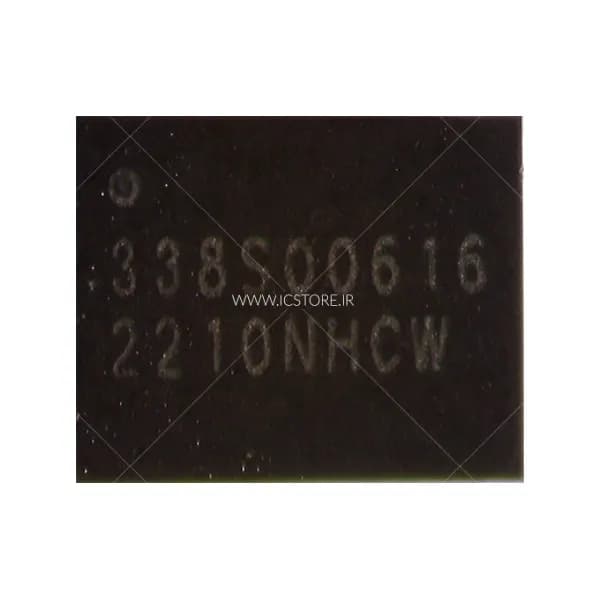 آی سی لایت ایفون 338S00616