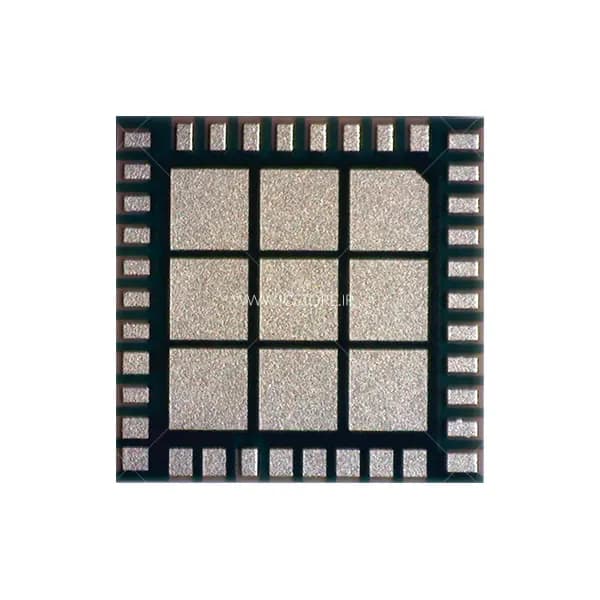 آی سی مدار آنتن RR88916-81H — تصویر ۲