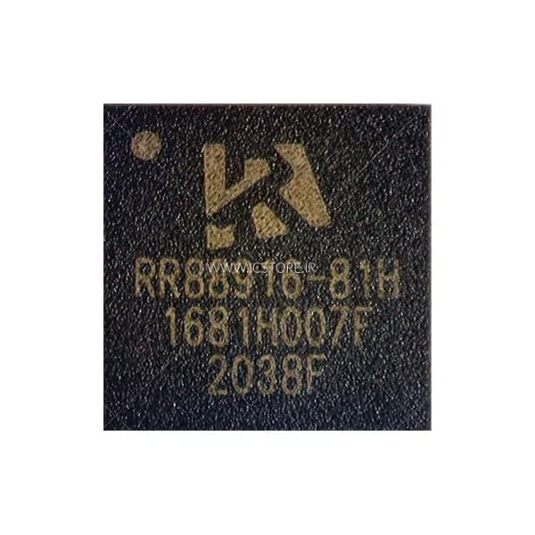 آی سی مدار آنتن RR88916-81H