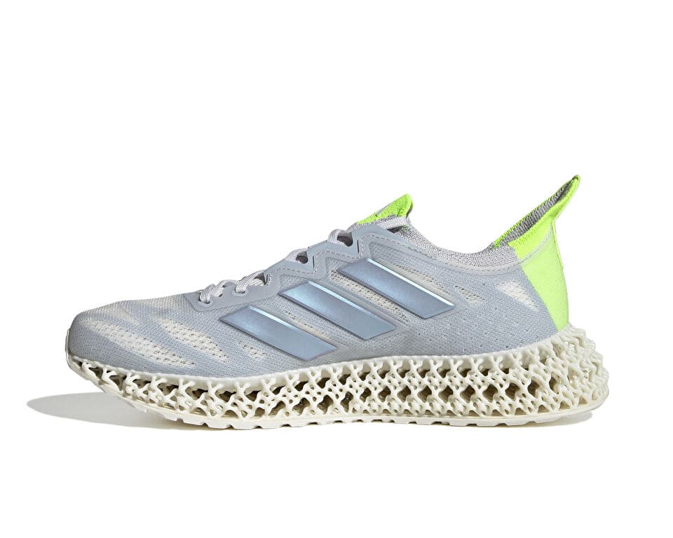 Adidas 4Dfwd 3 W Shoes — تصویر ۲