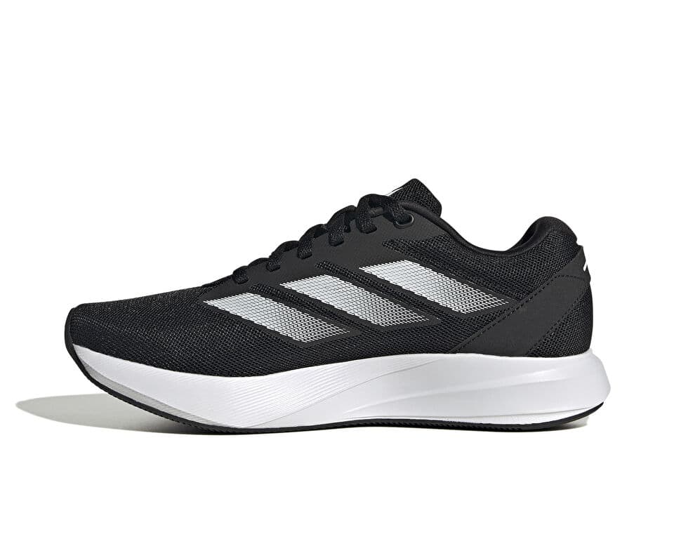 Adidas Duramo Rc W Shoes — تصویر ۲